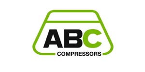 Logo Abc