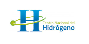 Logo Hidrogeno