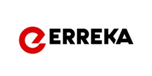 Logo Erreka