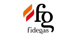 Logo Fidegas