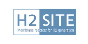 Logo H2site