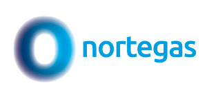 Logo Nortegas